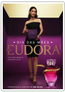 Eudora