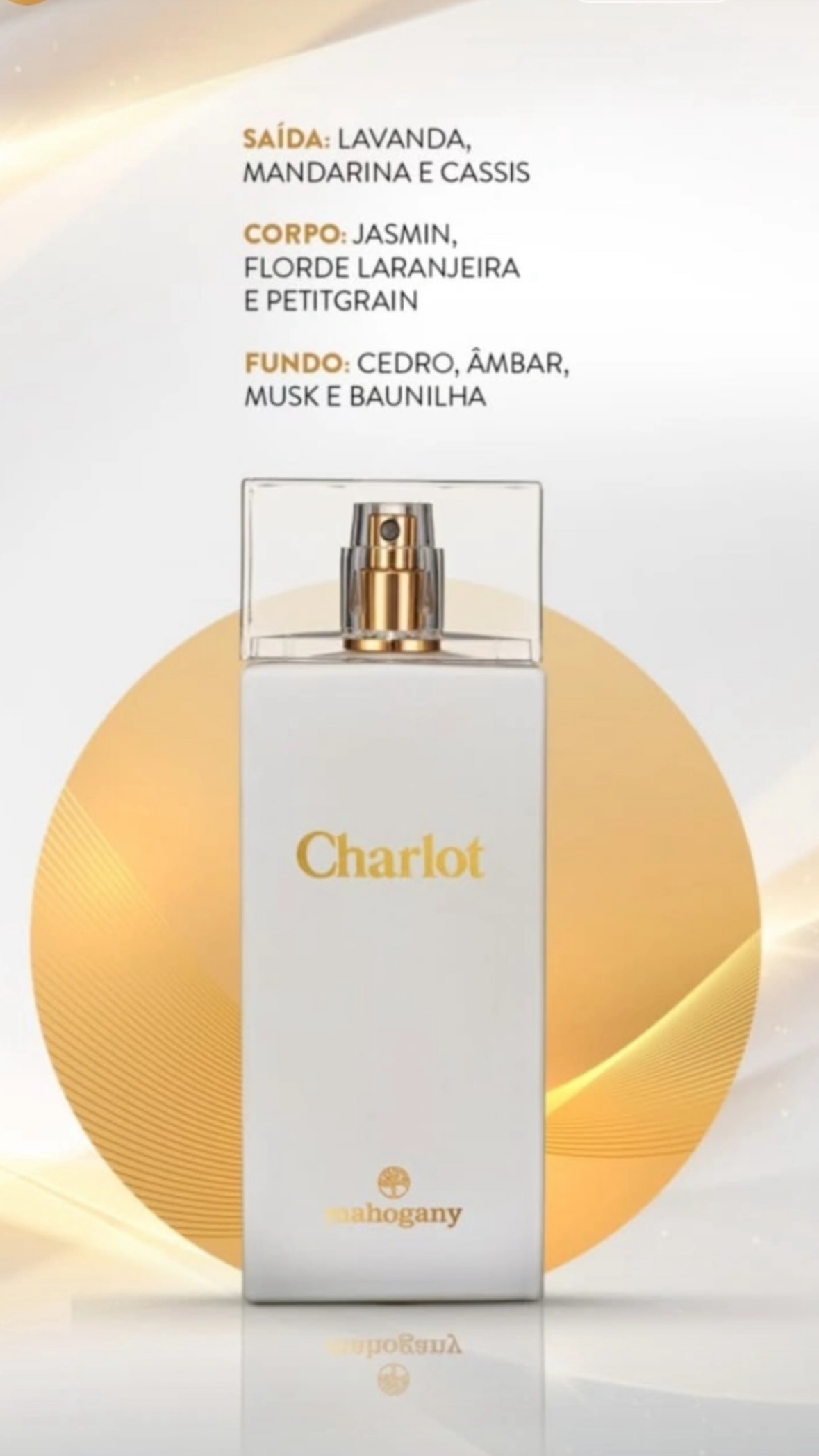 Charlot